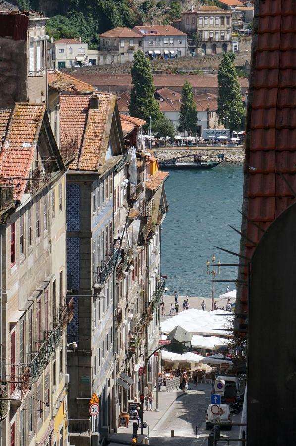 Oportodowntown|84 Daire Dış mekan fotoğraf